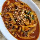 얌샘김밥 광교점 이미지