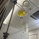 이현진신경과&김은정내과의원 이미지