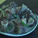 부산양지탕 이미지