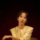 더유파트너스 이미지