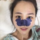 23그램 이미지