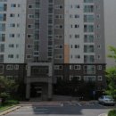 봉담21세기정형외과의원 이미지