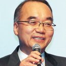 시장보건약국 이미지