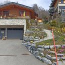 오케이데코(주) 이미지