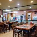 새한라회관 이미지