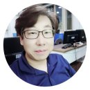 더락PC카페 이미지