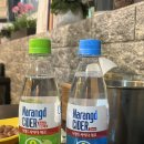 [염창역/목동] 염창 로컬 치킨 찐맛집 호프나라 치킨마을 리뷰