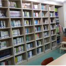 오금3로 이미지