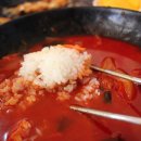 동네짬뽕안동