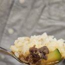 오늘한우 | 세종 나성동 "오늘도한우" 갈비살 후기