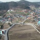 도청마을 이미지