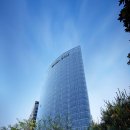 신라스테이 울산 카페(cafe) 헤럴드경제
