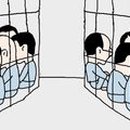 송강엔지니어링