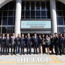 청사로-5 이미지