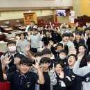 청주남중학교 이미지