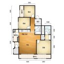 대치2-104 이미지