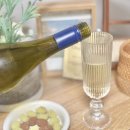 GS25칠암한주점 | gs 편의점 화이트와인 가성비 쉴드 쇼비뇽 블랑