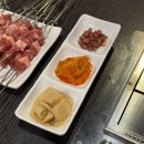 천리향양꼬치구이 이미지