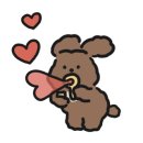 풋마트청주 이미지