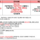 2018-10-23 관심종목(남북경협주 양묘장 현대화 추진/방탄소년단 관련주-다큐멘터리 11월 15일 동시개봉...