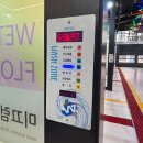 영통셀프세차장 | [수원] 워시존 개러지 망포점. 실내 셀프세차장. 시설 추천후기