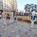 세종대왕공인중개사사무소 이미지