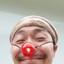 페이스릴리코리아