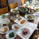 화전별곡 이미지