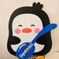 스푼스 이미지