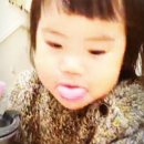 로율 이미지