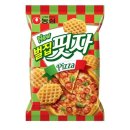 주과자 쇼핑하우