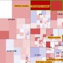 범양기계 이미지