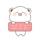 자양제일커피 이미지