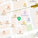 래미안복덕방부동산중개 이미지