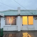 민박바당집 이미지