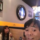 운정상회 이미지