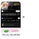 특구로43번길 이미지