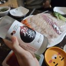 수빈네식당 이미지