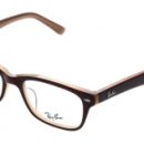 디오티카 | 레이벤 5152 가격!