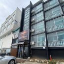 동해를그리다 | 강원도오션뷰숙소 추천 동해를그리다펜션 주차 바베큐장 오션뷰 내돈내산 후기