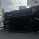 도도세차장 봉선점 이미지