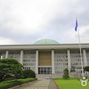 서울특별시영등포구평생학습관 이미지
