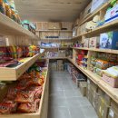 달빛고운병곡캠핑장 이미지