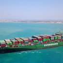 청춘사업 이미지