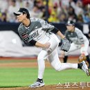 포토