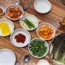 술술국밥