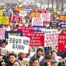 경기주물공업협동조합 이미지