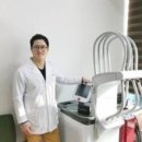 클레어 의원 이미지