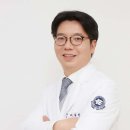 윌스기념병원 이미지