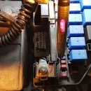 스피드메이트 성산대교점 이미지